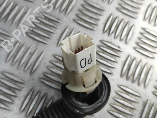 Wiring harness ASTON MARTIN VANTAGE Vantage 4.3 | BP27797757E16  - Image 5