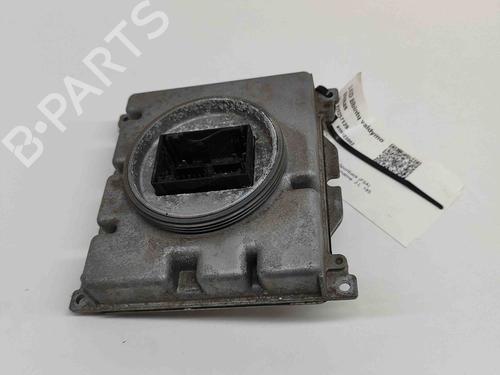 Modulo electronico AUDI A5 Sportback (F5A, F5F) 2.0 TFSI quattro (252 hp) 23247977