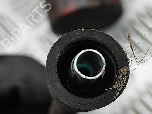 Ignition coil CHRYSLER LE BARON Convertible 2.2 i Turbo | BP29637723M94