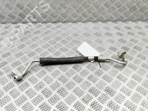 AC pipe MERCEDES-BENZ C-CLASS (W205) C 350 e (205.047) | BP30155141M126 