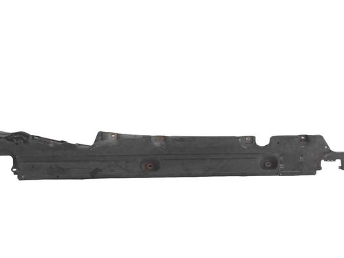 Used Underbody protection PORSCHE CAYENNE (9PA) S 4.8 (385 hp) 30254782