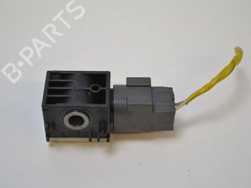 Electronic sensor HYUNDAI SANTA FÉ II (CM) 2.2 CRDi | BP9865717M84