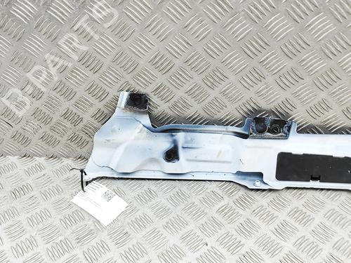 Støtte LAND ROVER DISCOVERY V (L462) 2.0 Sd4 4x4 | BP37029698C155 - Image 5