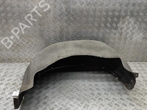 Wheel arch BMW X5 (E70) xDrive 40 d | BP19280863C56 