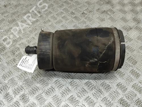 Other LAND ROVER DISCOVERY V (L462) 3.0 Td6 4x4 | BP30130578O1 - Image 3