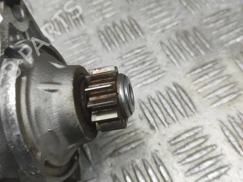 Starter AUDI A3 Sportback (8VA, 8VF) RS3 quattro | BP35718077M8 - Image 5