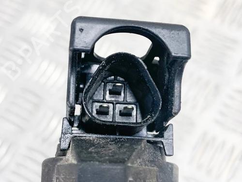 Ignition coil BMW 5 (F10) 550 i xDrive | BP6765350M94 