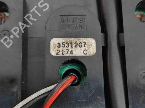 Schakelaar CADILLAC ELDORADO Coupe 4.6 | BP28955583I30