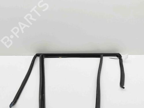 Dørlist Dørlist BMW X3 (G01, F97, G08) xDrive M40 i (360 hp) 29487641 29487641