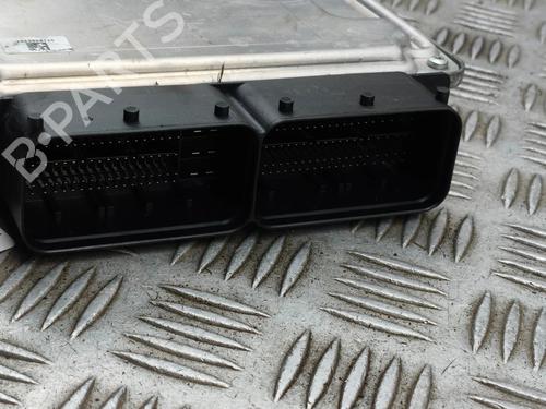 Engine control unit (ECU) AUDI A6 C7 Avant (4G5, 4GD) 3.0 TDI quattro | BP39958651M57 - Image 5