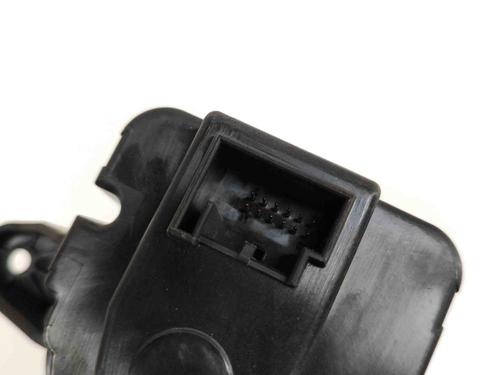 Ignition barrel VW TOUAREG (7P5, 7P6) 3.0 V6 TDI | BP16945040M48 