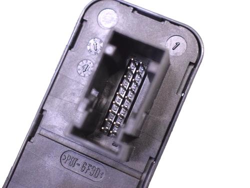 Electronic module LAND ROVER RANGE ROVER EVOQUE (L538) 2.0 D 4x4 | BP30226030M83 