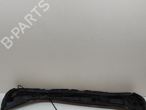 Scuttle Panel NISSAN LEAF (ZE1) Electric (150 hp) 27780931