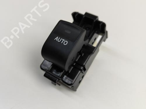 Right rear window switch TOYOTA LAND CRUISER PRADO (_J15_) 2.8 D-4D (GDJ150_, GDJ155_, GDJ150, GDJ151) | BP26311402I28 