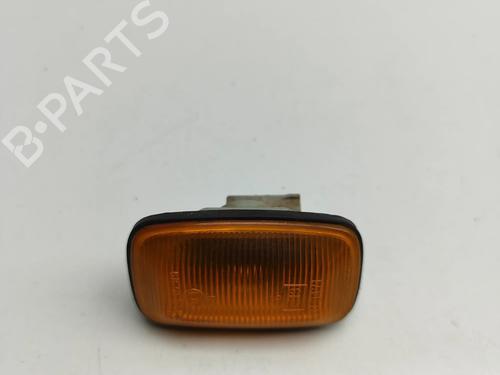 Used Right side indicator TOYOTA LAND CRUISER 100 (_J1_) 4.2 TD (HDJ100_, HDJ100) (204 hp) 30257572