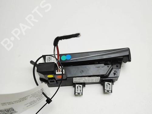 Luftventil MERCEDES-BENZ EQS (V297) EQS 450+ (297.123) | BP38731597I21 - Image 3