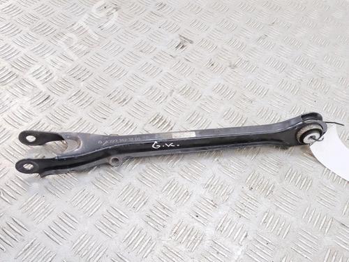 Used Left rear suspension arm Left rear suspension arm 39205301 39205301