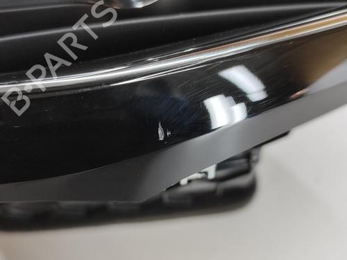 Other VOLVO XC60 II (246) D4 | BP28552598O1 