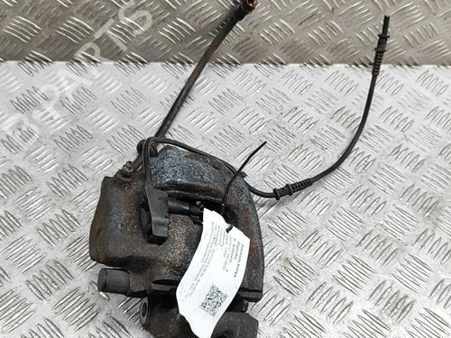 Left front brake caliper MERCEDES-BENZ SLK (R170) 230 Kompressor (170.447) | BP24306808M105 