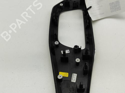 Other AUDI A5 (F53, F5P) 35 TFSI Mild Hybrid | BP28436436O1