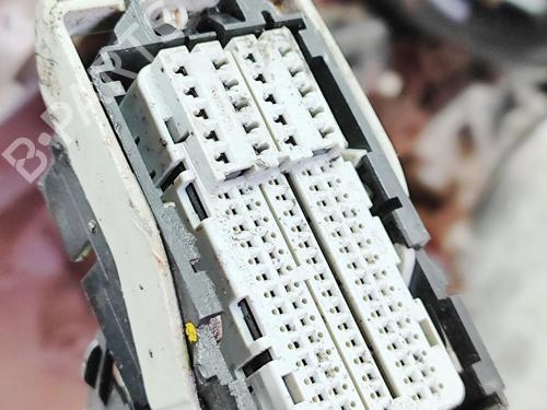 Engine FORD TRANSIT CUSTOM V362 Van (FY, FZ) 2.0 EcoBlue | BP33389799M1 - Image 11