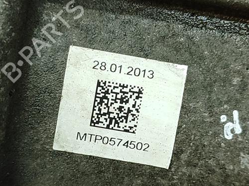 Transfer box AUDI Q7 (4LB) 3.0 TDI quattro | BP33380509M36  - Image 7