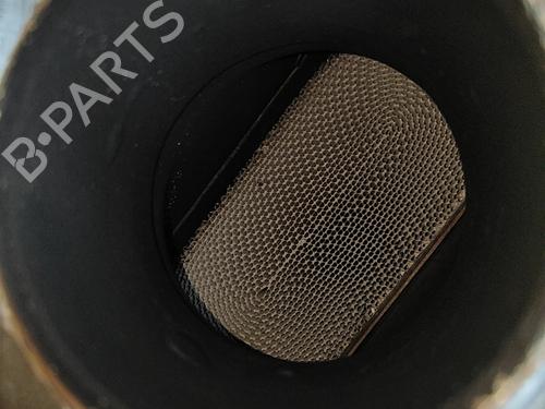 Catalyst CHEVROLET CORVETTE (C7) 6.2 | BP33291364M10 - Image 6