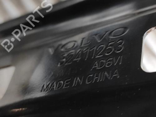 Andre VOLVO XC60 II (246) 2.0 B5 Mild-Hybrid | BP28548655O1 