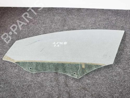 front-left-door-window-volvo-v40-hatchback-525-d2-volvo-43r-00049-2012-2013-2014-2015-2016-2017-2018-2019-6741966 main image