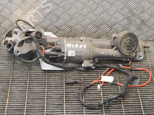 Steering rack SKODA KAROQ (NU7, ND7) 1.5 TSI | BP7798307M22 