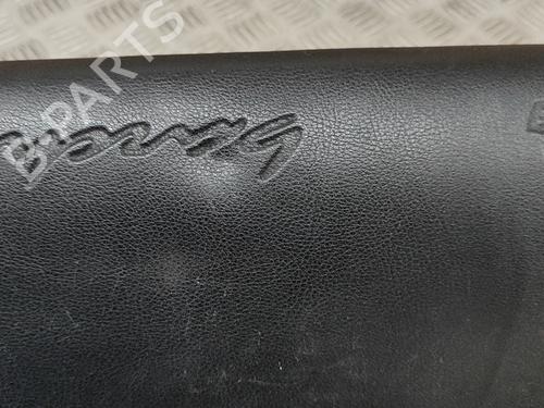 Passasjer kollisjonspute FIAT BARCHETTA (183_) 1.8 16V | BP26739703C10 
