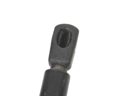 Hood lift support BMW 5 (F10) 520 d | BP30223201C139