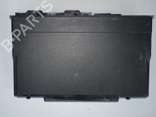 Electronic module PORSCHE CAYENNE (9YA) 3.0 E-Hybrid AWD (9YAAE1) | BP28302643M83 