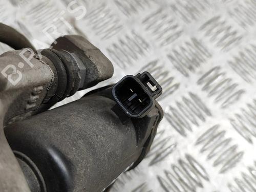 Right rear brake caliper TOYOTA COROLLA Estate (_E21_) 1.8 Hybrid (ZWE211) | BP28549381M106 