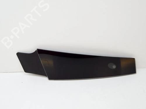 BP14619816O1 main image