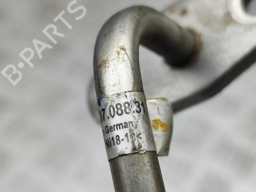 Pipe BMW 5 (E60) 530 d | BP35982689M125 - Image 7