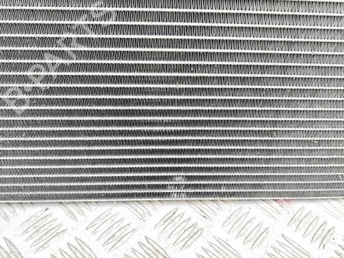 AC radiator JAGUAR XE (X760) 2.0 D | BP38239102M32 - Image 7