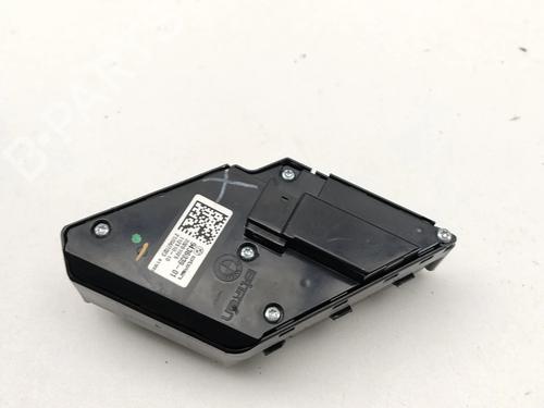 Switch BMW XM (G09) XM All-wheel Drive | BP39619746I30 - Image 2