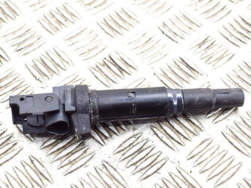 Used Ignition coil BMW 5 (F10) 550 i xDrive (408 hp) 13246591