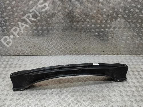 Other VW TOUAREG (7P5, 7P6) 3.0 V6 TDI | BP25219420O1 - Image 3