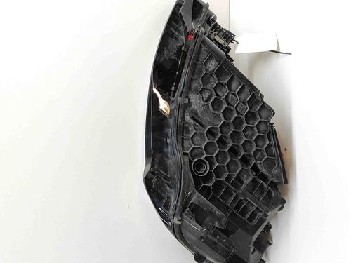 Right headlight MERCEDES-BENZ E-CLASS Convertible (A207) E 200 CGI (207.448) | BP29541879C29 