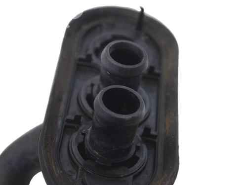 Pipe PORSCHE 911 (997) 3.6 Carrera | BP33356855M125 - Image 3