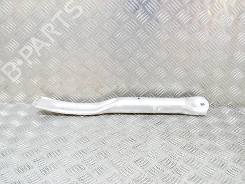 other-tesla-model-s-5yjs-90d-awd-106496000b-105780500d-2012-10402245 main image