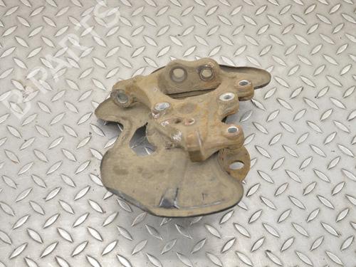 Left front steering knuckle MERCEDES-BENZ C-CLASS (W204) C 220 CDI (204.002) | BP30237631M25 - Image 5