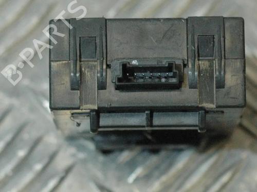 Electronic module MERCEDES-BENZ E-CLASS (W211) E 320 CDI (211.026) | BP7740076M83
