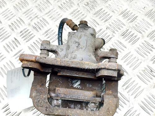 Right rear brake caliper LEXUS GS (_L1_) 300h (AWL10_, AWL10R) | BP36782819M106  - Image 5