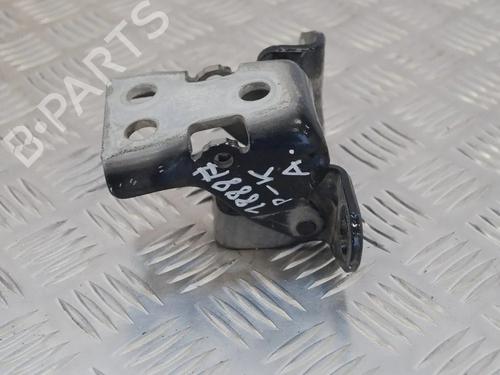 Dørhængsel/Dørbegrænser DODGE CHALLENGER Coupe 5.7 | BP14657238C146 - Image 3