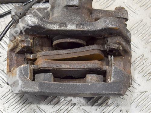 Right rear brake caliper LAND ROVER DISCOVERY III (L319) 2.7 TD 4x4 | BP14630658M106 