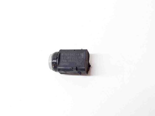 Elektronisk modul MERCEDES-BENZ C-CLASS (W203) C 320 CDI (203.020) (224 hp) 9628728