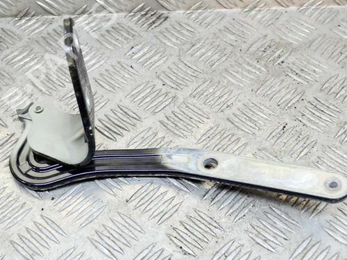 Hinge/Door check strap PORSCHE CAYMAN (987) S 3.4 | BP14632438C146 